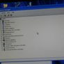 Netbooks Asus Eee PC 901 Image 9