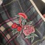 Codello scarf Image 3