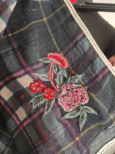 Codello scarf