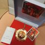 Christmas Newbridge silver colletable Image 4