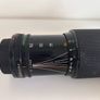 Canon Zoom Lens FD 70-210mm f/4 Image 5