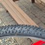 mtb mountain bike Image 3