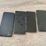 Samsung Phones Image 2