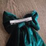 Christmas bow Image 3
