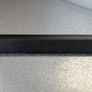 Hp Vi04 Notebook Battery - Hstnn-lb6j Image 2