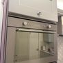 Whirlpool microwave oven AMW820IX Image 3