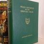 Wild Animals of The British Isles by Maurice Burton (HQ523) Image 8