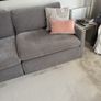 Couch almost new Image 2