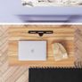 Laptop Table Height Adjustable - Free Delivery Nationwide Image 6