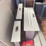 Kitchen Island Image 4