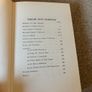Leabhar Sheain i Chonaill (1977) - Seamus O Duilearga | Irish Folklore Image 5
