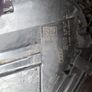 Audi 5 2020-23 headlight Image 3