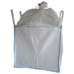 Bulk Bags Sacks Tonne Bags