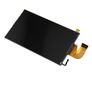 Nintendo Switch Console Replacement LCD Display Screen Image 2