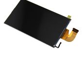 Nintendo Switch Console Replacement LCD Display Screen