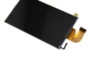 Nintendo Switch Console Replacement LCD Display Screen