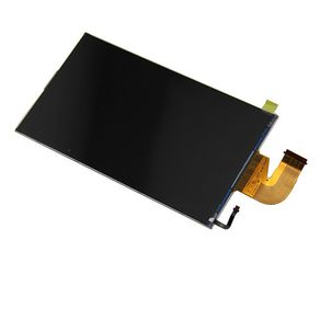 Nintendo Switch Console Replacement LCD Display Screen