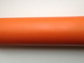 wet diamond core bit 112 mm