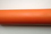 wet diamond core bit 112 mm