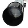 Professional HD Telescope Astronomical Monocular With Tripod Refractor Spyglass Zoom High Power Spotting Scopes Powerful Image 4