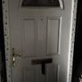 PVC composite doors Image 9