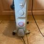 Heater Image 2