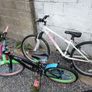 bikes Image 4