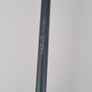 Ben Sayers 5 Iron - Graphite Shaft- TPR Image 4