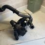 BMW E90 N43 Pierburg Waterpump Image 3
