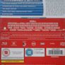 Valentine's Day [2010] [Blu-ray Movie] Image 2