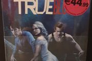 True Blood Dvd