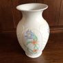 Vintage Royal Winton 8 inch Vase Image 2
