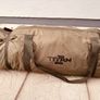 Nash titan T1 bivvy Image 2