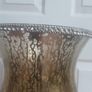 Vase/Large Candle Holder .. Price Drop Image 8