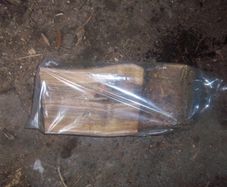 Woodturning Blanks