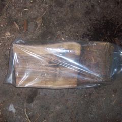 Woodturning Blanks