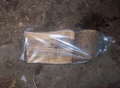Woodturning Blanks