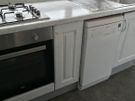 Cleaning / Deep Cleaning Image 7