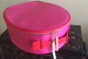 Lancome Vanity Case