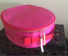 Lancome Vanity Case