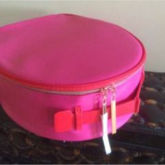 Lancome Vanity Case