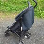 Joie pushchair Image 2