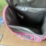 Snuggles Junior Lunchbox with Strap Image 4