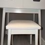 Vanity With LED lights Image 4