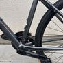 trek dual sport 3 Image 4