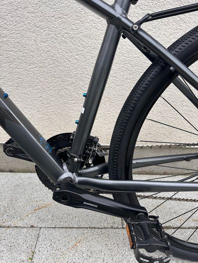 trek dual sport 3