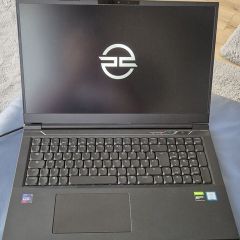Gaming Laptop 17.3".