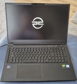 Gaming Laptop 17.3".