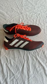 adidas road shoes
