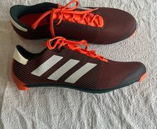 adidas road shoes